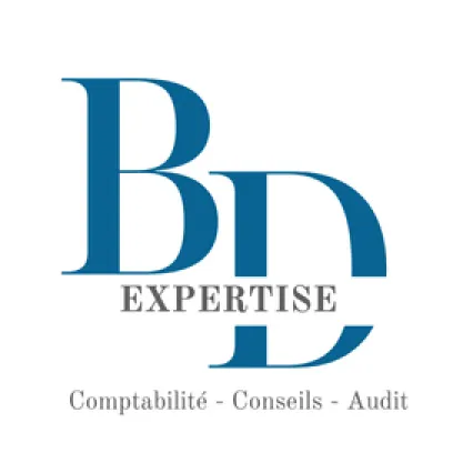 Expert-comptable à Marseille 2