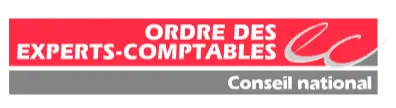 Ordre des experts-comptables à Marseille 2 