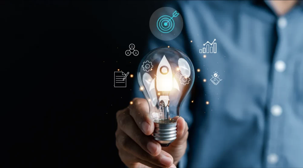 Conseil en création d’entreprise {{localite_seo}}