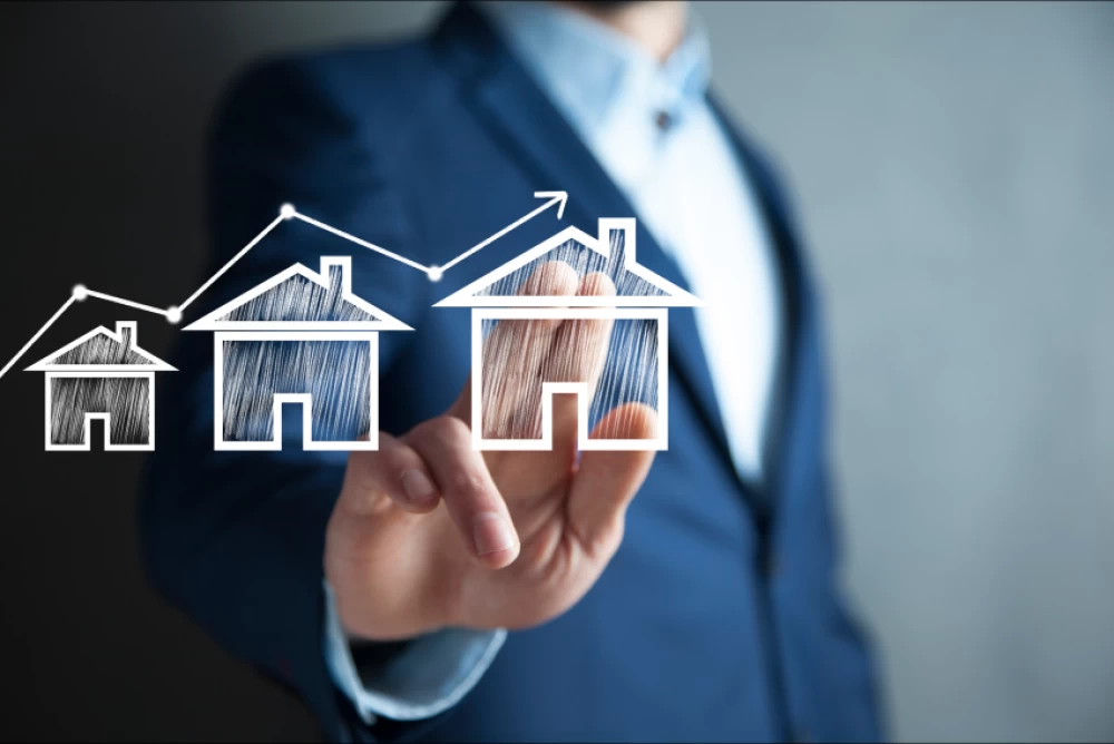 Conseil en gestion de patrimoine {{localite_seo}}