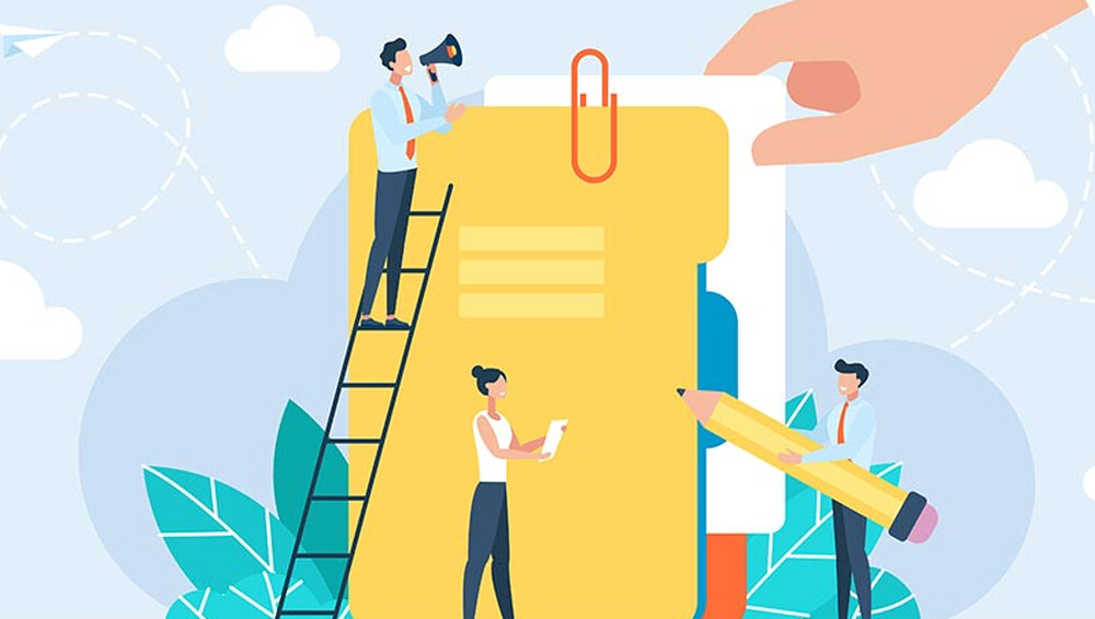 conseil-pacte-dutreil-Marseille