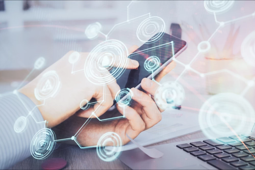 Conseils aux entreprises {{localite_seo}}