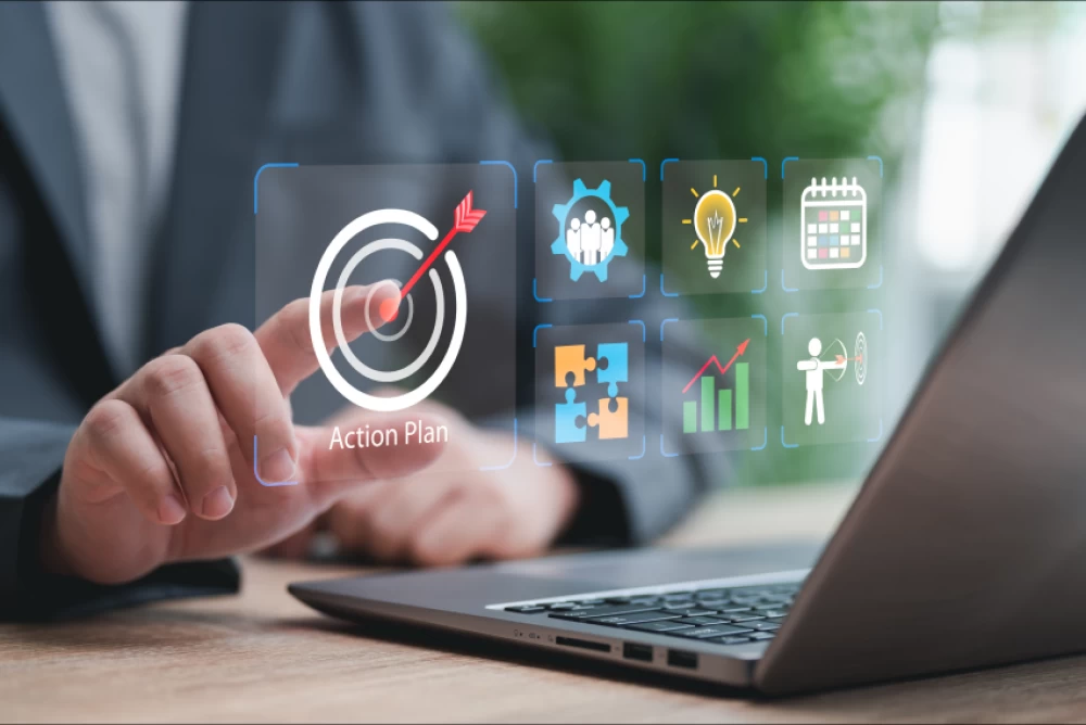 DAF externalisé {{localite_seo}}