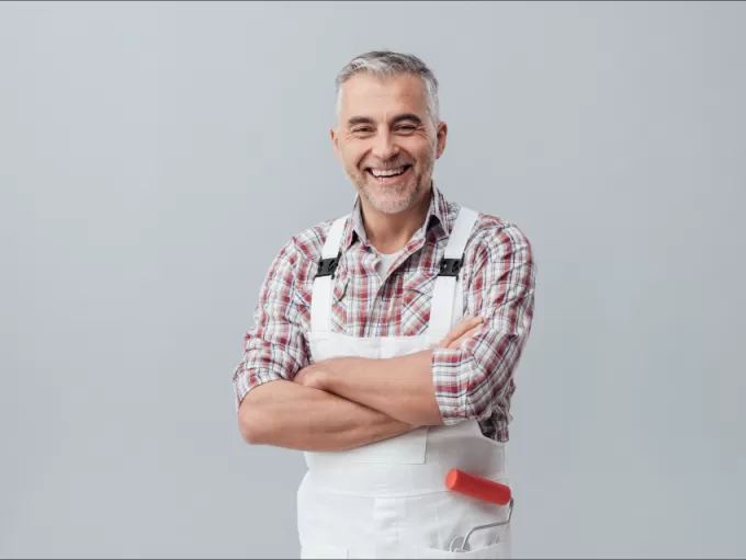 Expert-comptable à Marseille 2 pour artisan