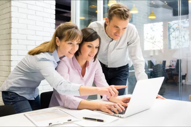 Expertise comptable blog