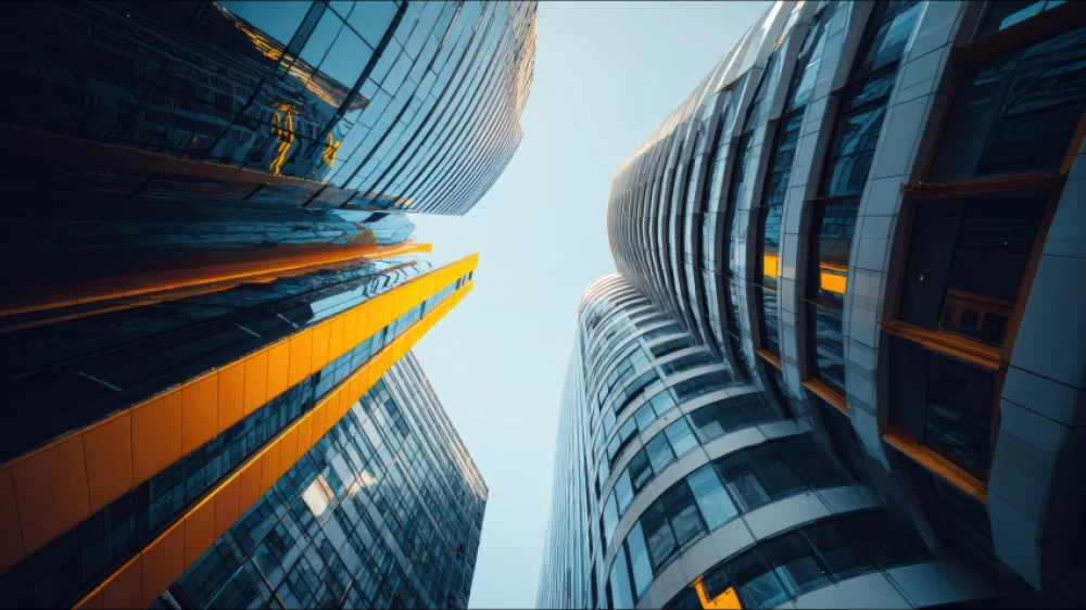 Expertise comptable {{localite_seo}}