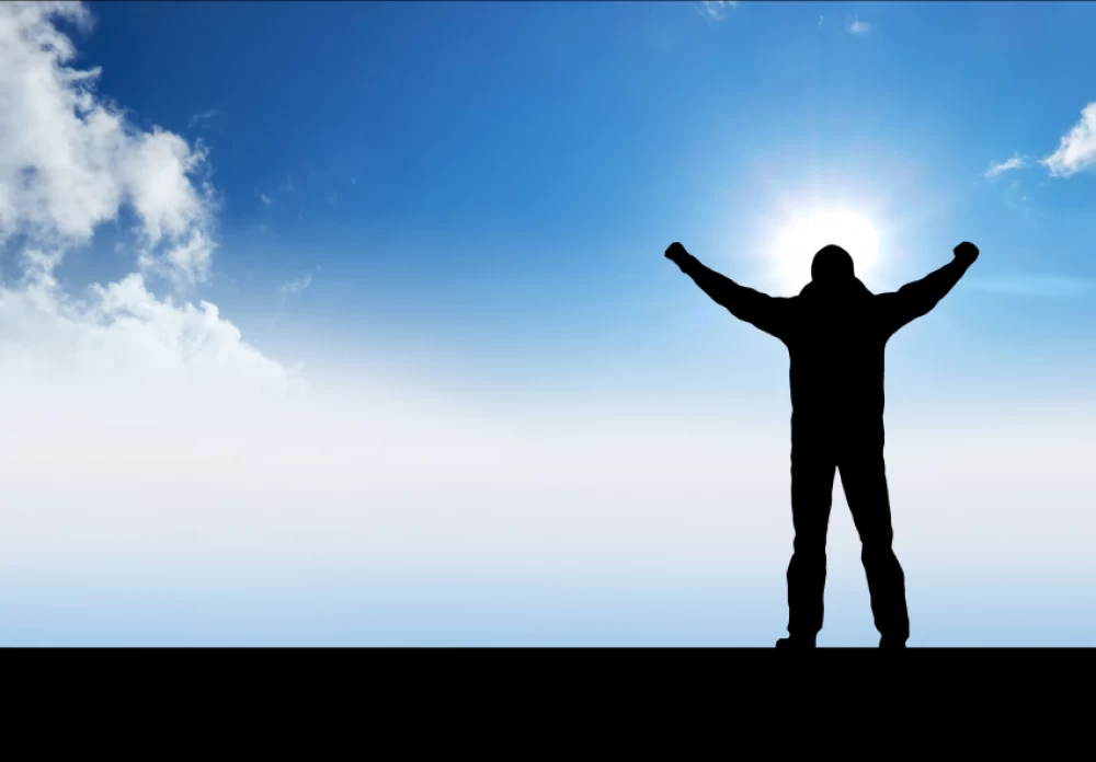 Expertise comptable et fiscale {{localite_seo}}