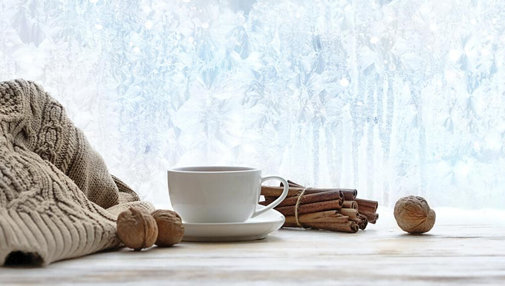 Congés de fin d'année : Votre cabinet BD EXPERTISE prend une pause bien méritée