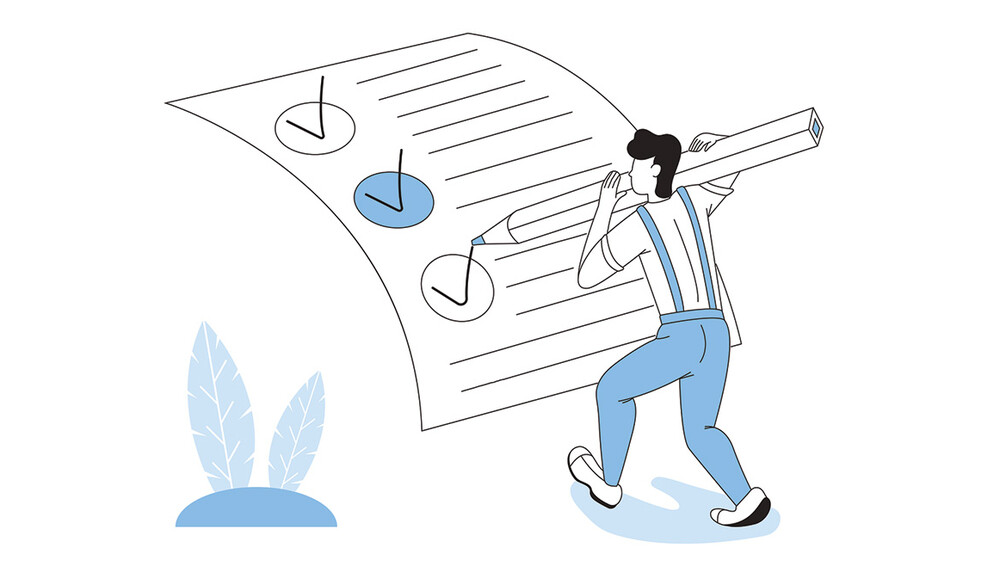 Facturation électronique : vrai ou faux sur les nouvelles obligations pour les entreprises