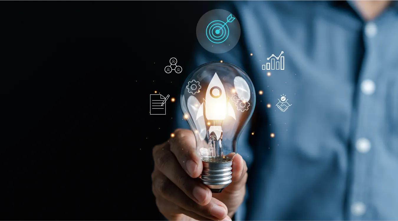 Conseil en création d’entreprise à Marseille 2