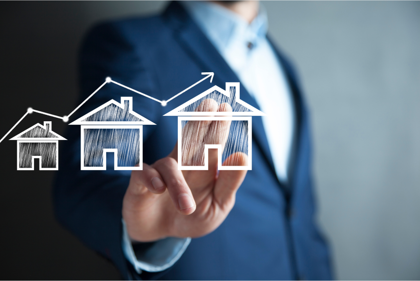 Conseil en gestion de patrimoine à Marseille 2