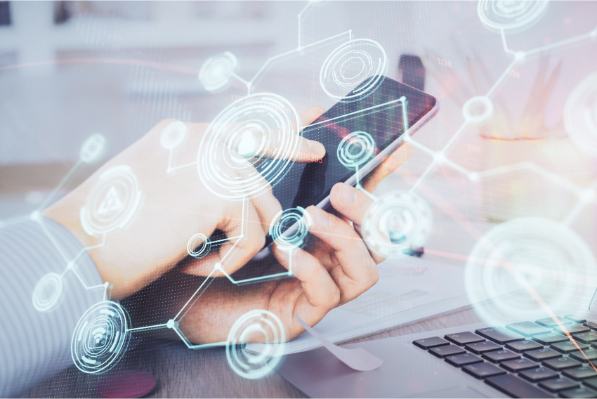 Conseils aux entreprises à Marseille 2