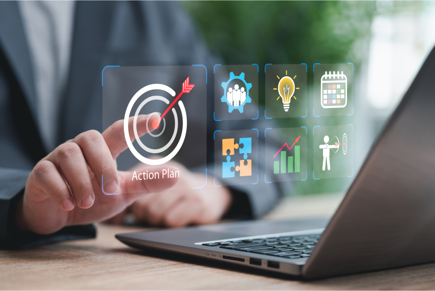 DAF externalisé à Marseille 2