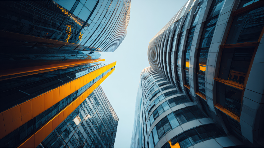 Expertise comptable à Marseille 2