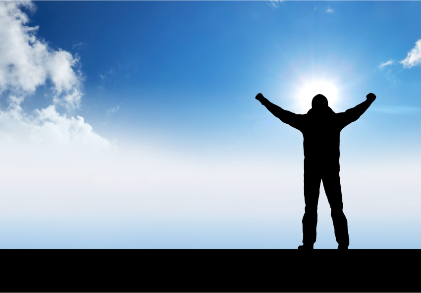 Expertise comptable et fiscale à Marseille 2