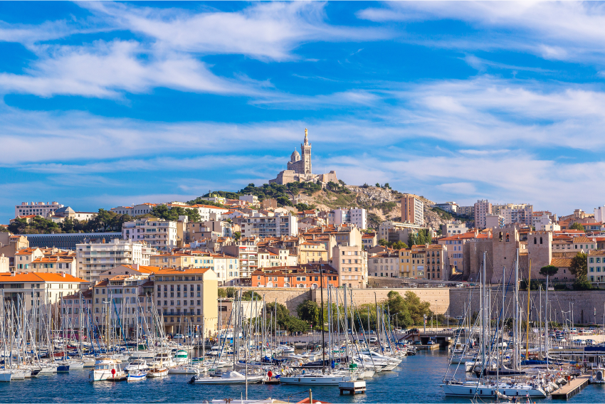 Expertise comptable à Marseille 2