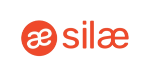silae - espace client